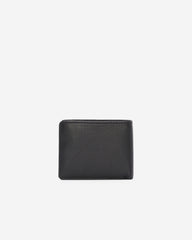 Slimfold Sideflap Prince