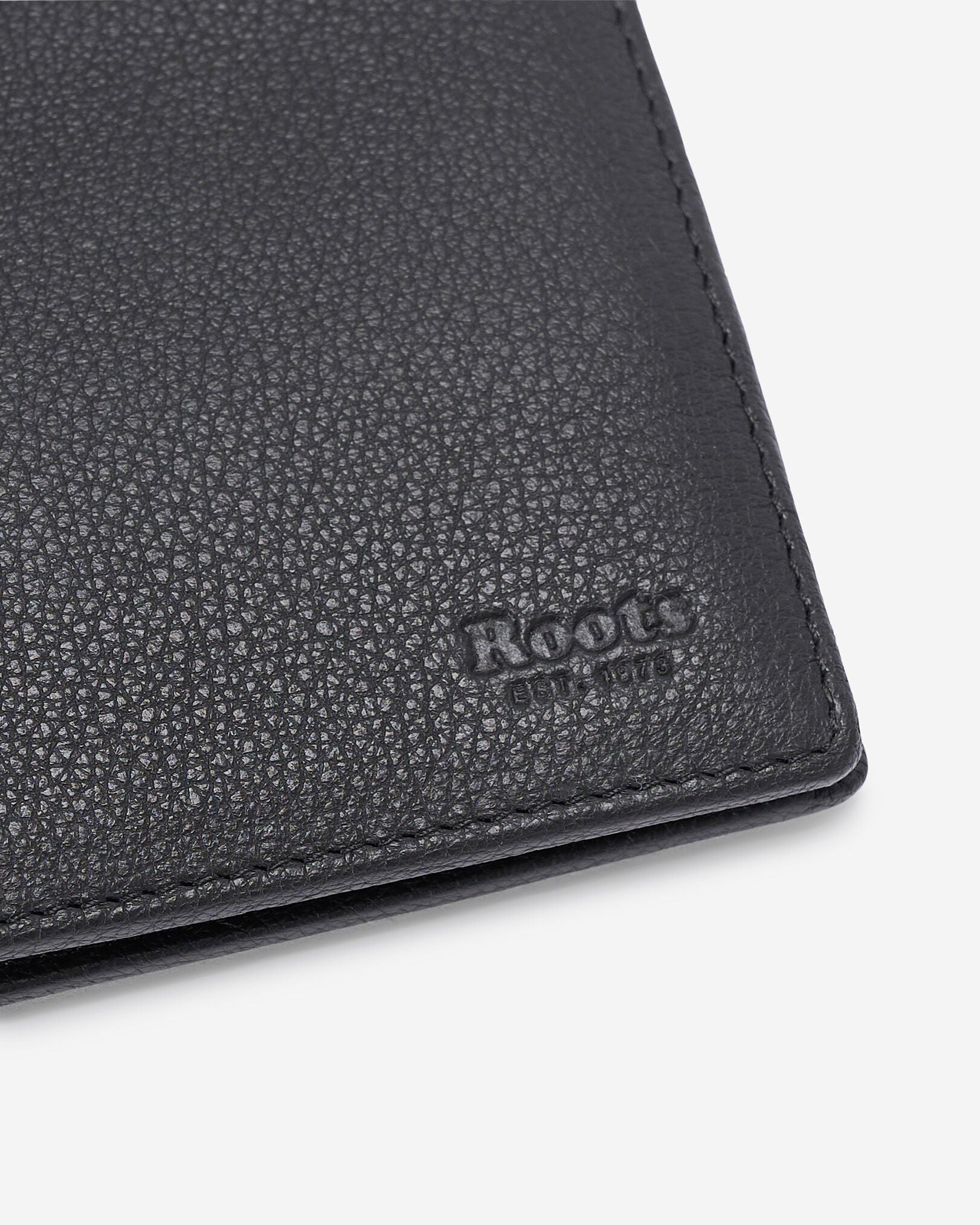Slimfold Sideflap Prince