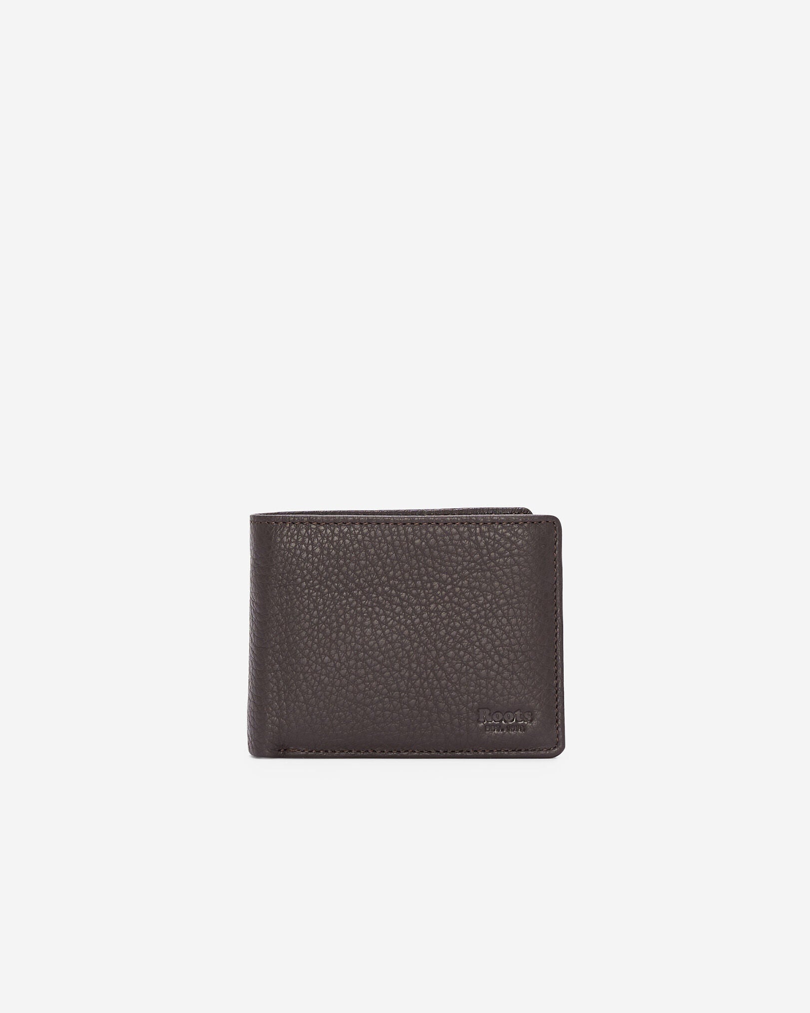 Slimfold Sideflap Prince