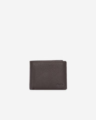 Slimfold Sideflap Prince