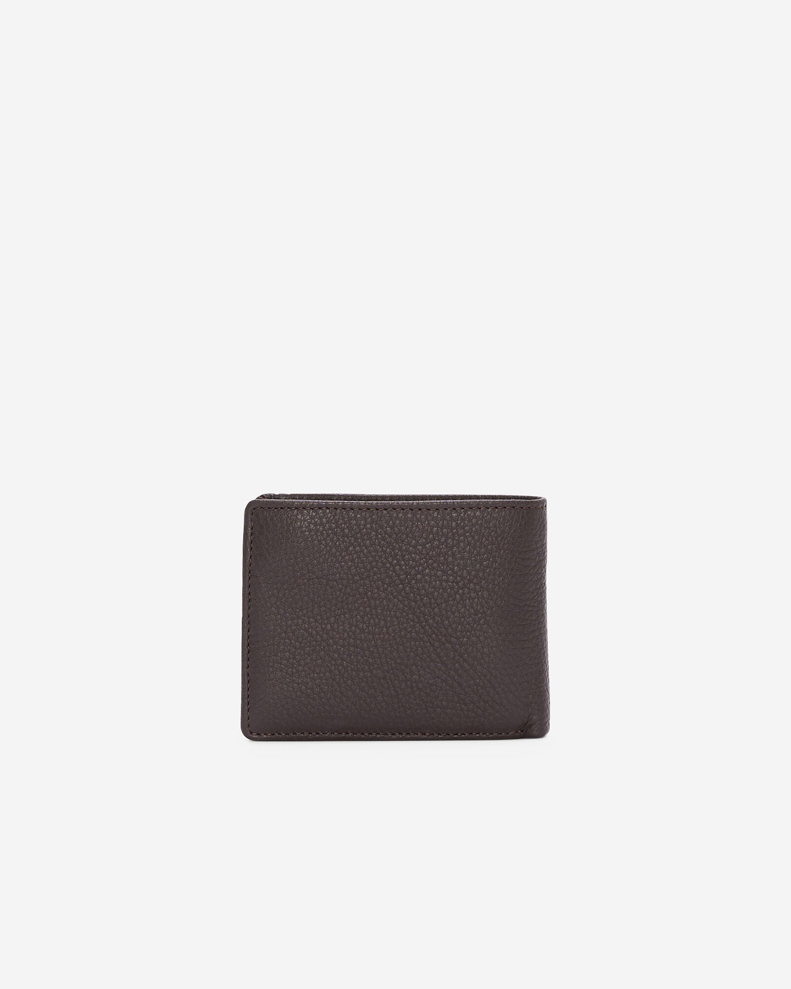 Slimfold Sideflap Prince