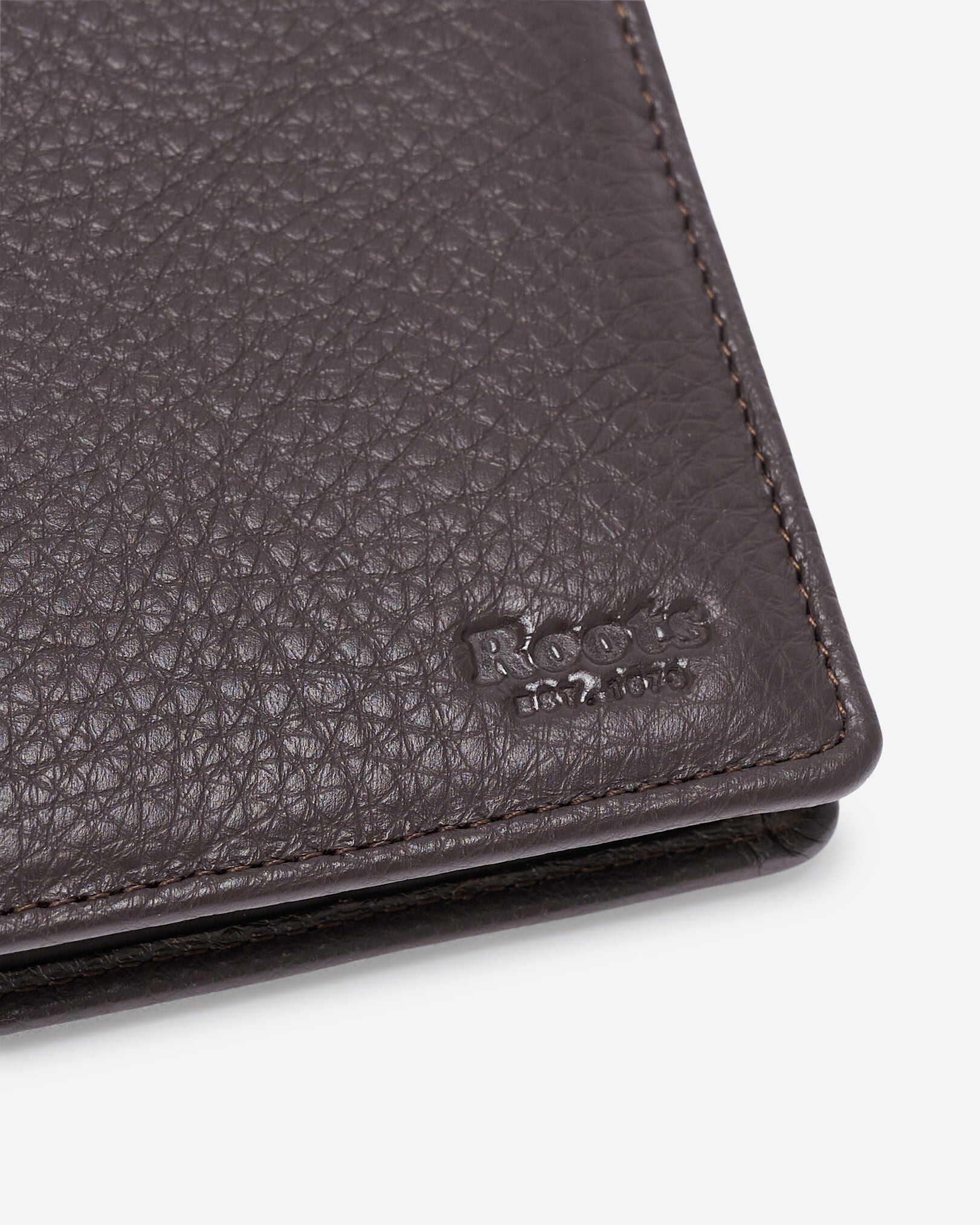 Slimfold Sideflap Prince