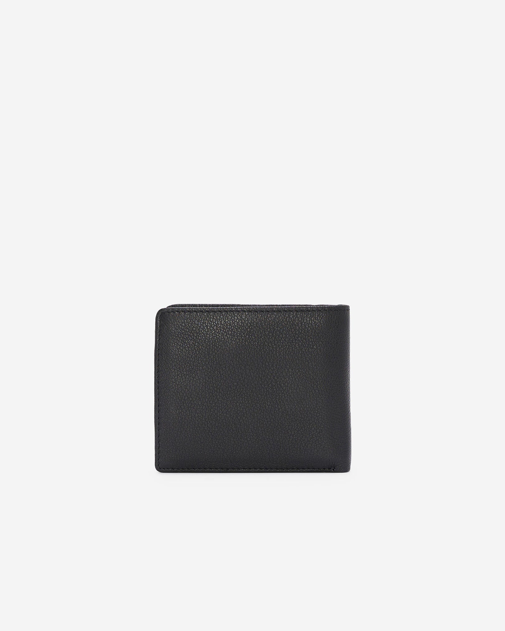Slimfold With Coin Prince