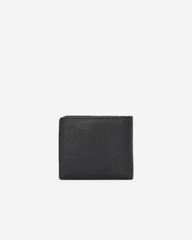 Slimfold With Coin Prince