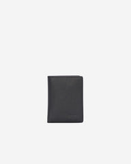 Card Case With ID Prince