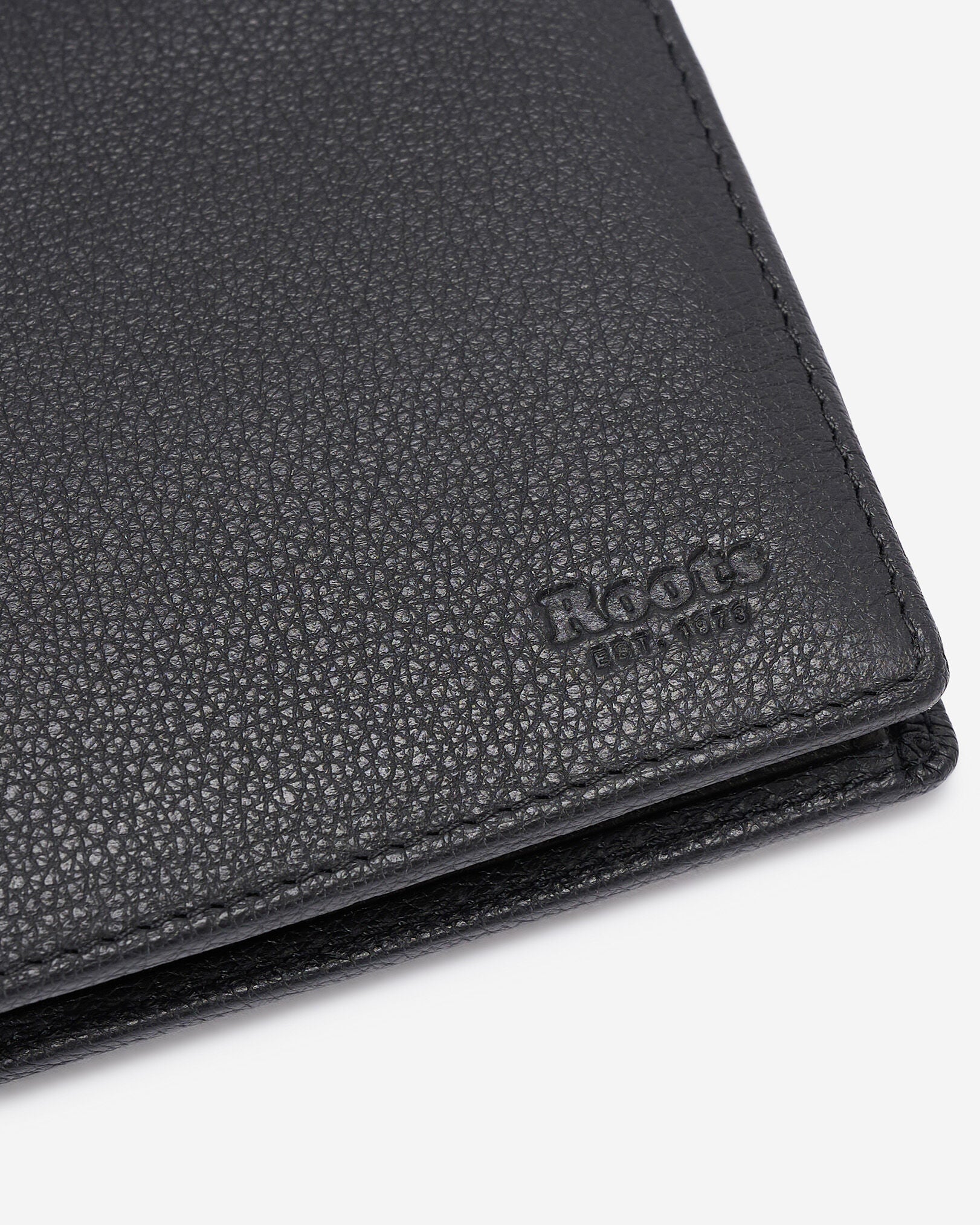 Card Case With ID Prince