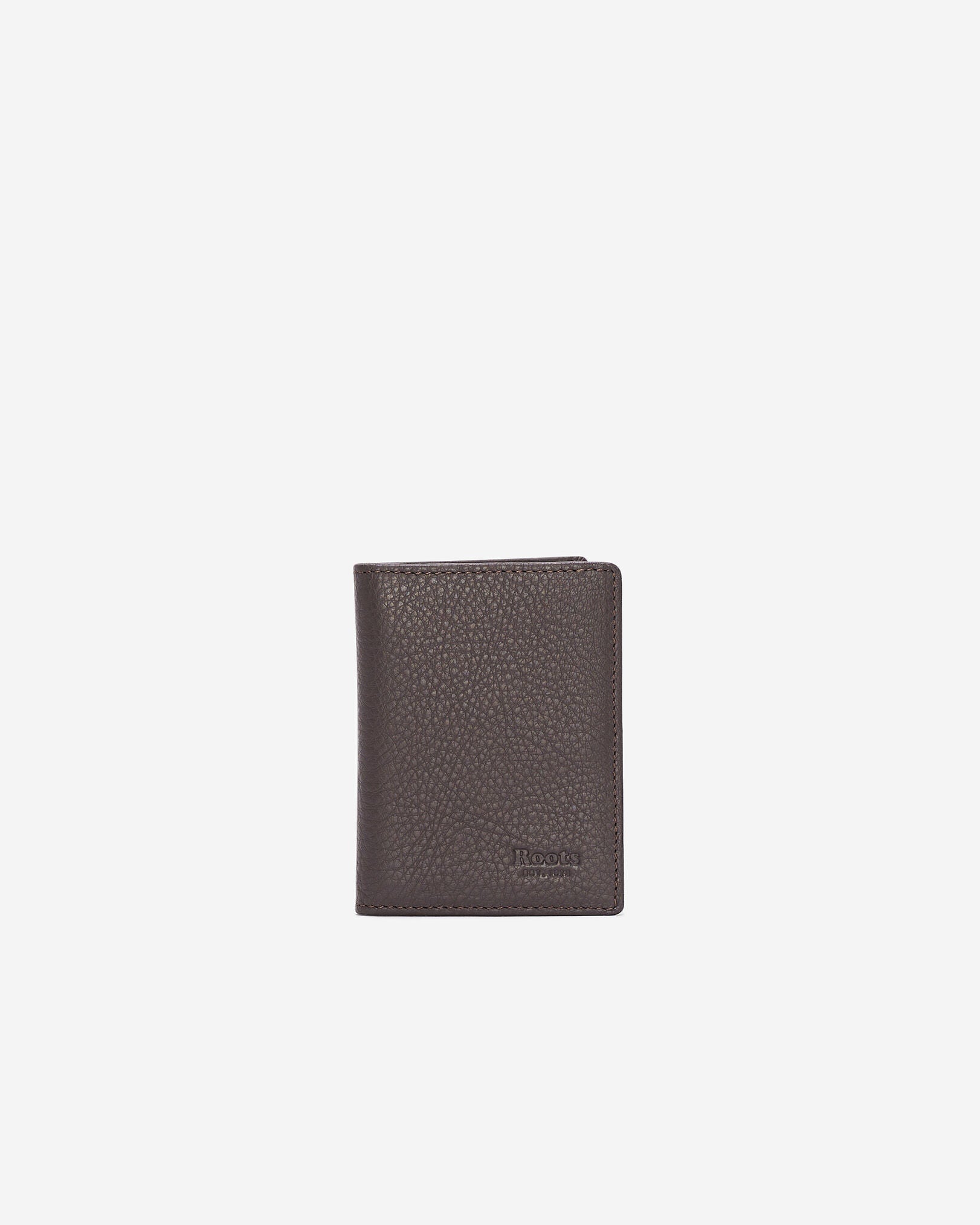 Card Case With ID Prince
