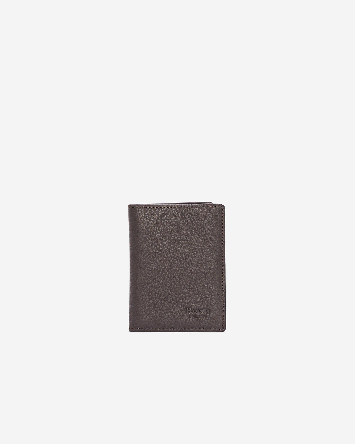 Card Case With ID Prince