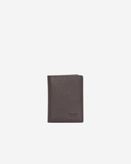 Card Case With ID Prince
