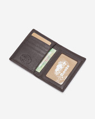 Card Case With ID Prince
