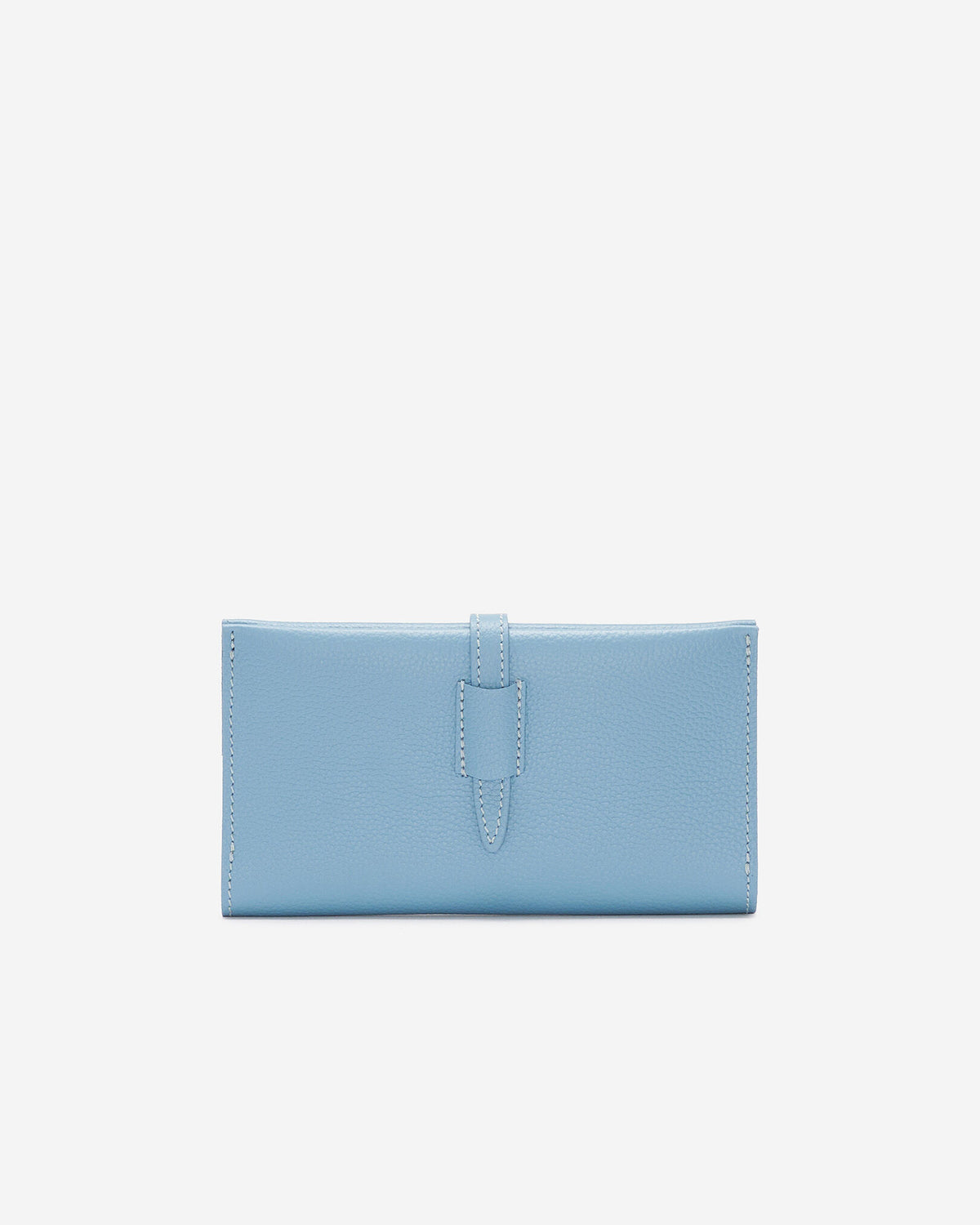 Large Foldover Wallet Cervino