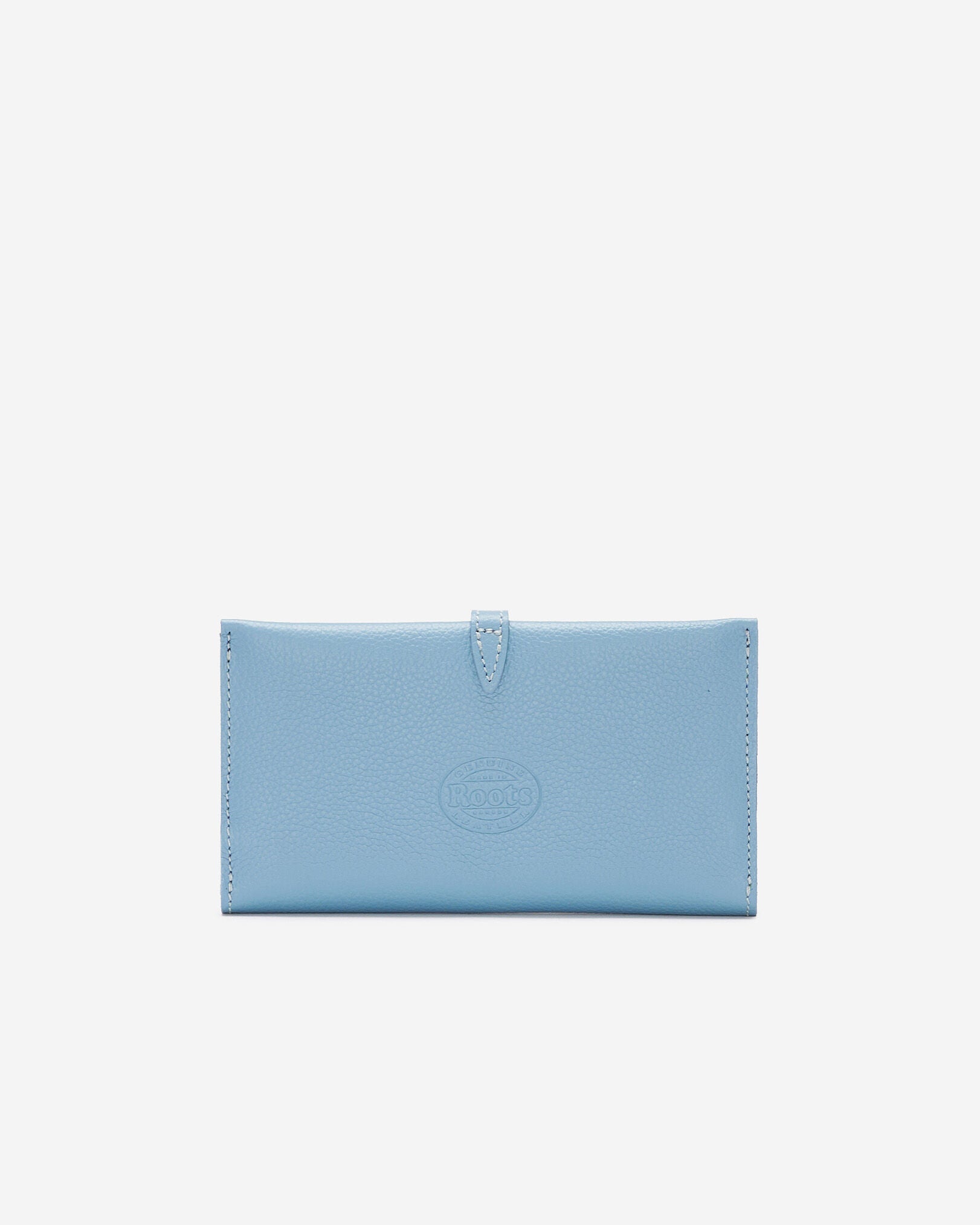 Large Foldover Wallet Cervino