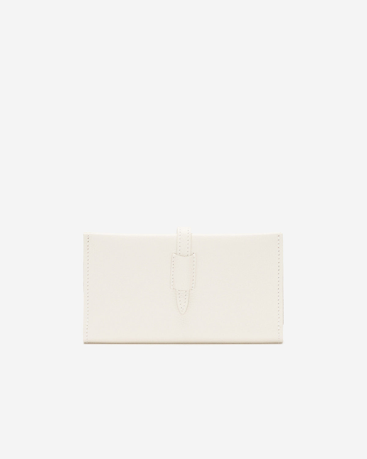 Large Foldover Wallet Cervino