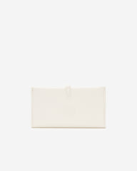 Large Foldover Wallet Cervino