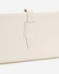Large Foldover Wallet Cervino