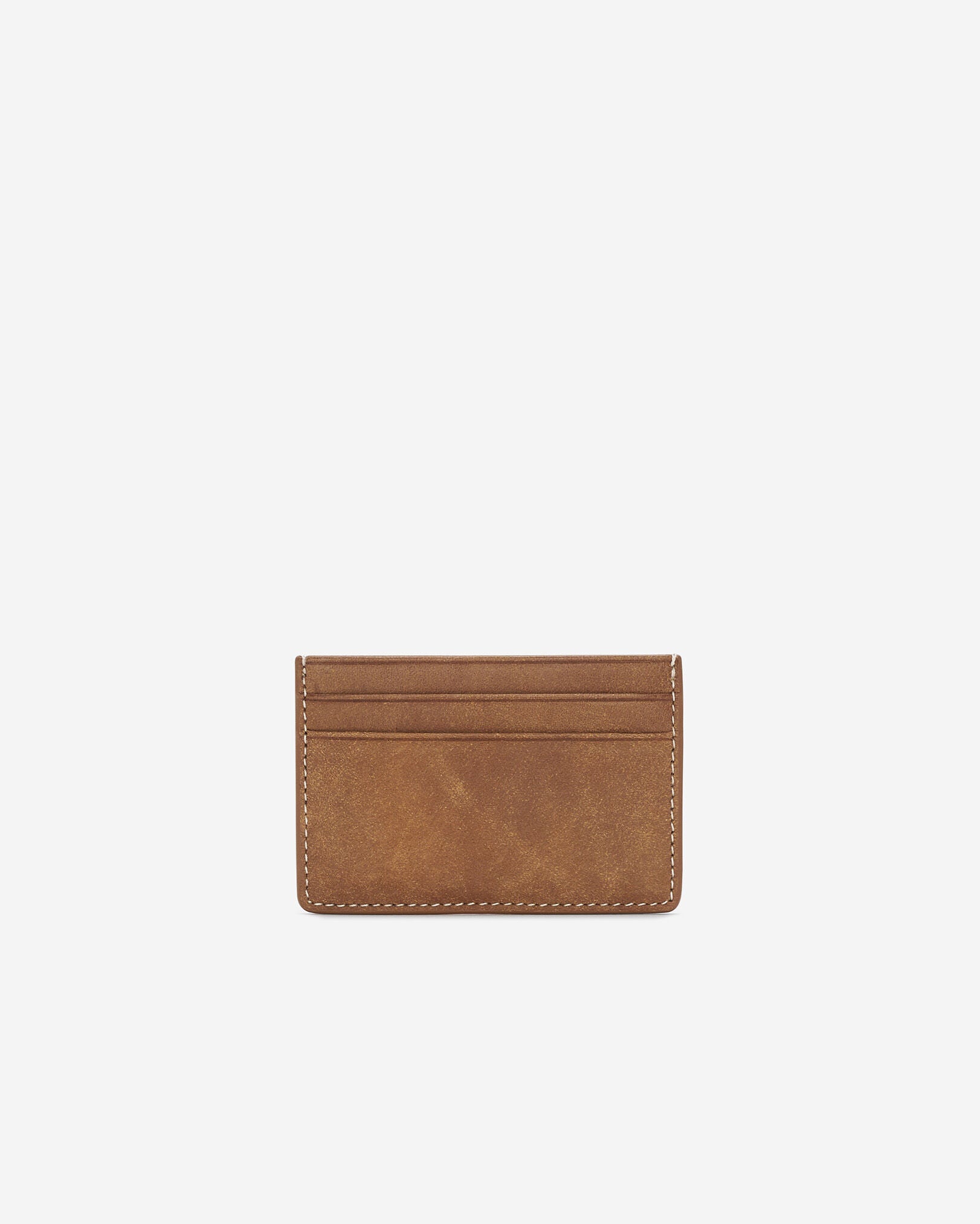 Card Holder Tribe