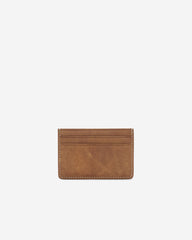 Card Holder Tribe