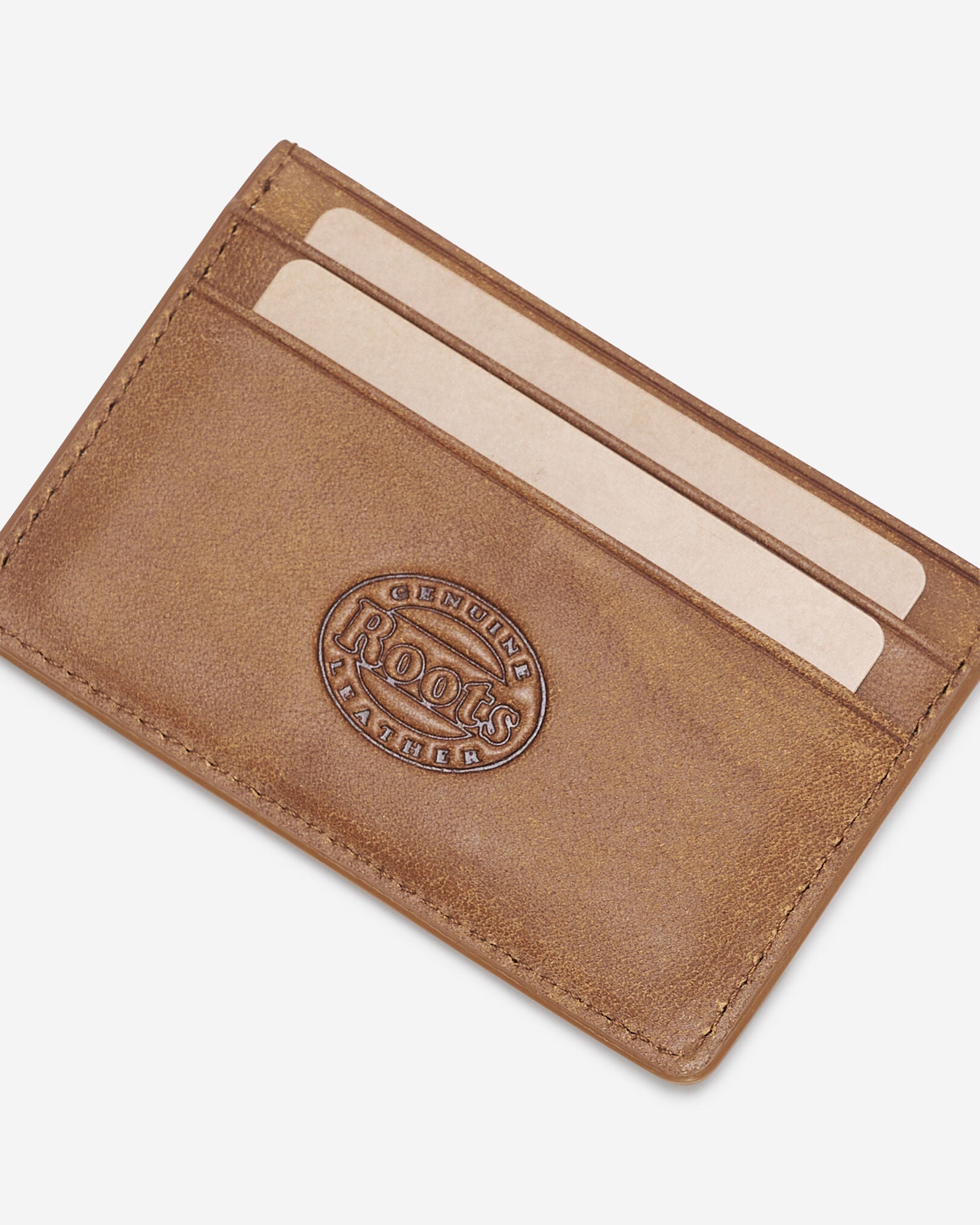 Card Holder Tribe
