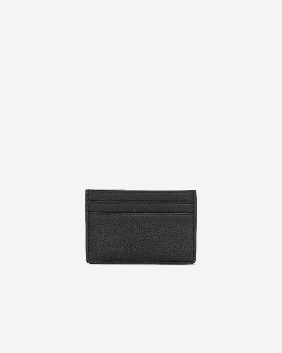 Card Holder Prince