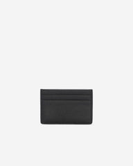 Card Holder Prince