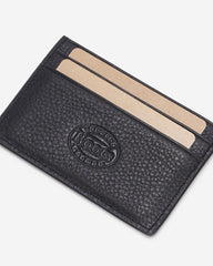 Card Holder Prince