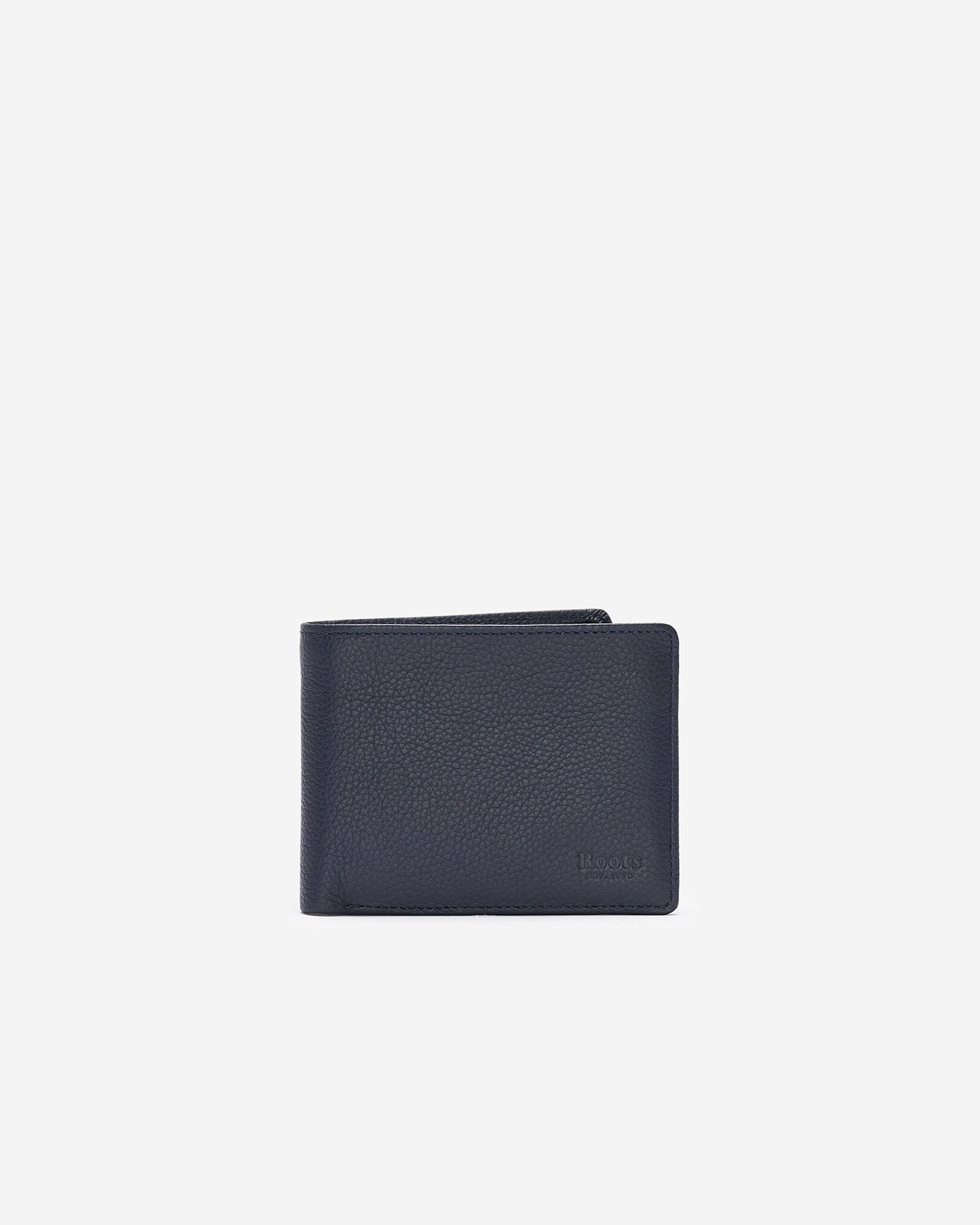 Slimfold Sideflap Cervino
