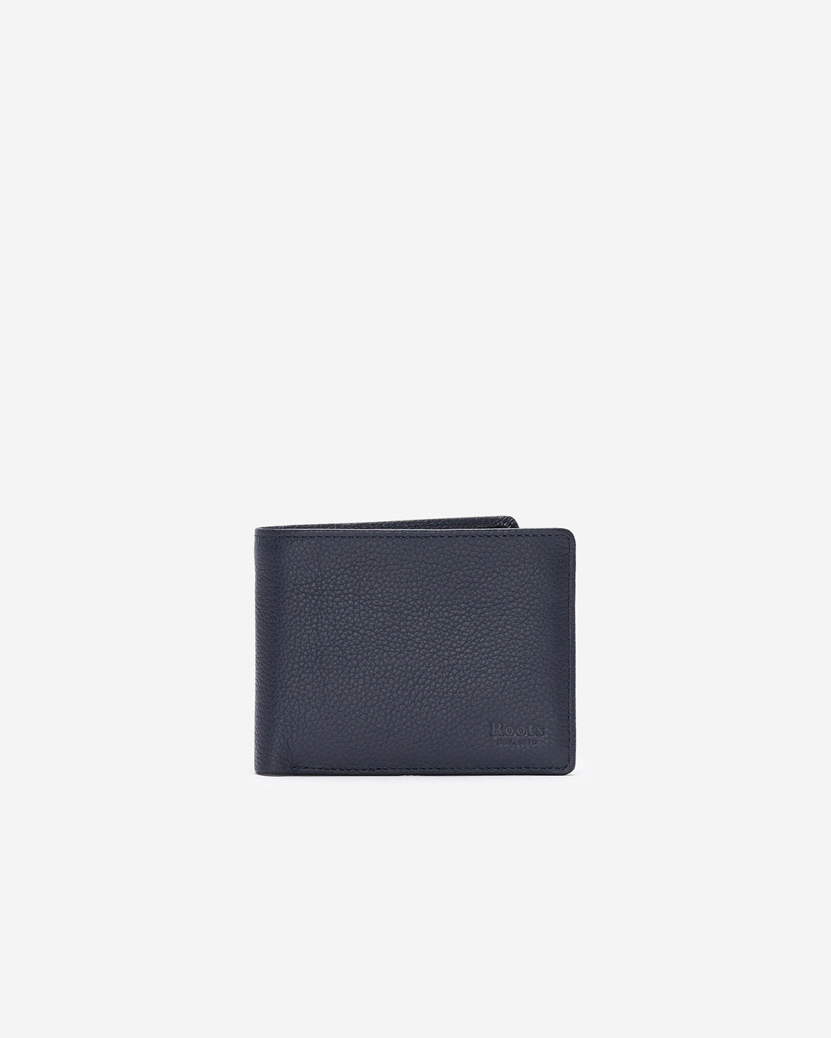 Slimfold Sideflap Cervino