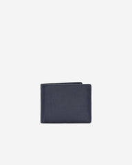Slimfold Sideflap Cervino