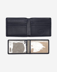 Slimfold Sideflap Cervino