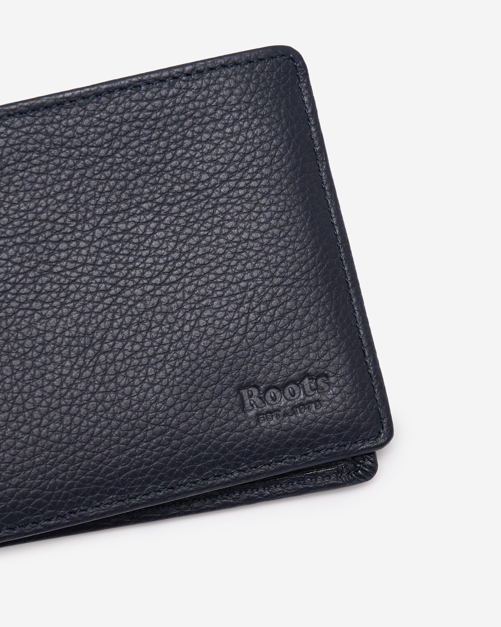Slimfold Sideflap Cervino
