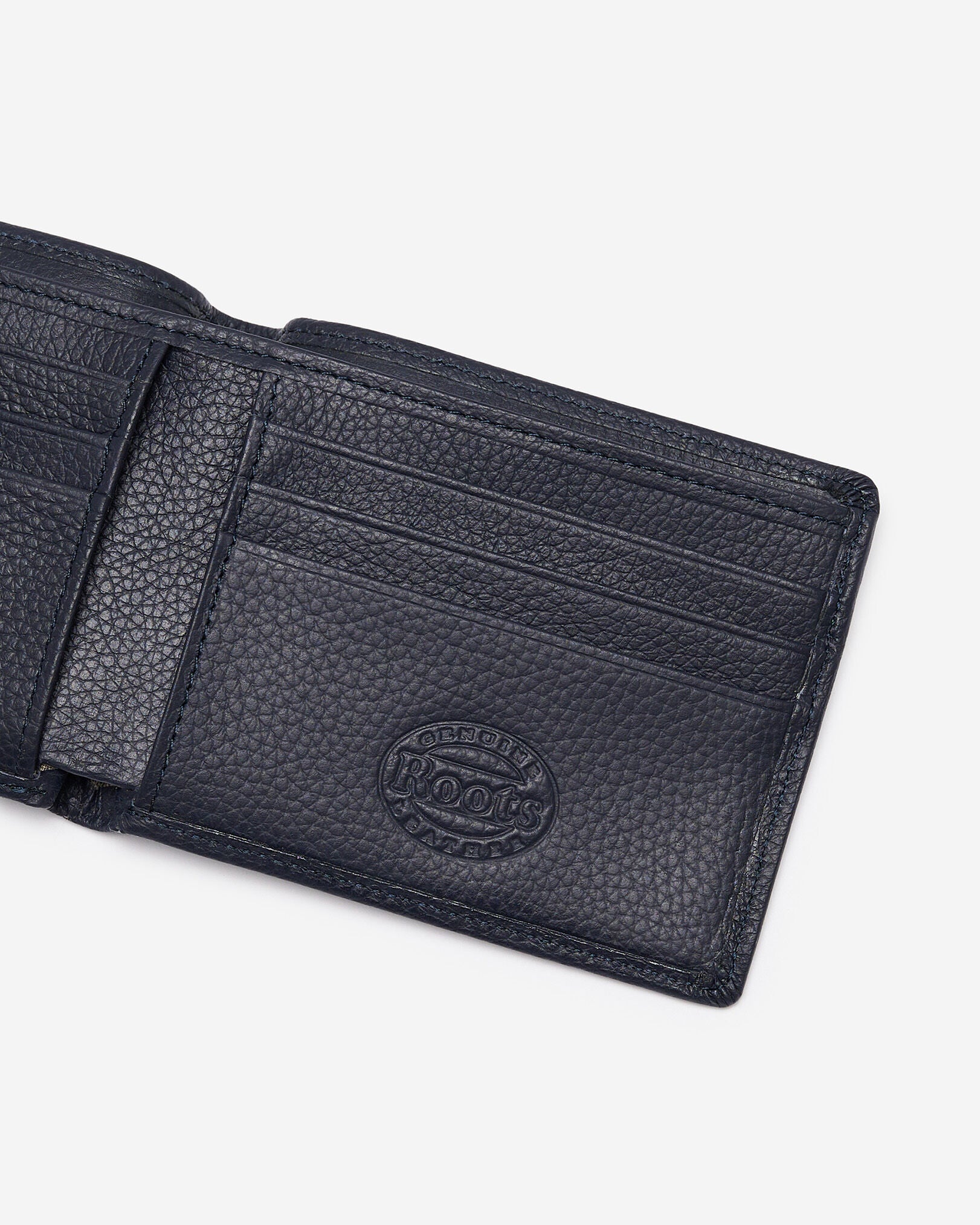Slimfold Sideflap Cervino