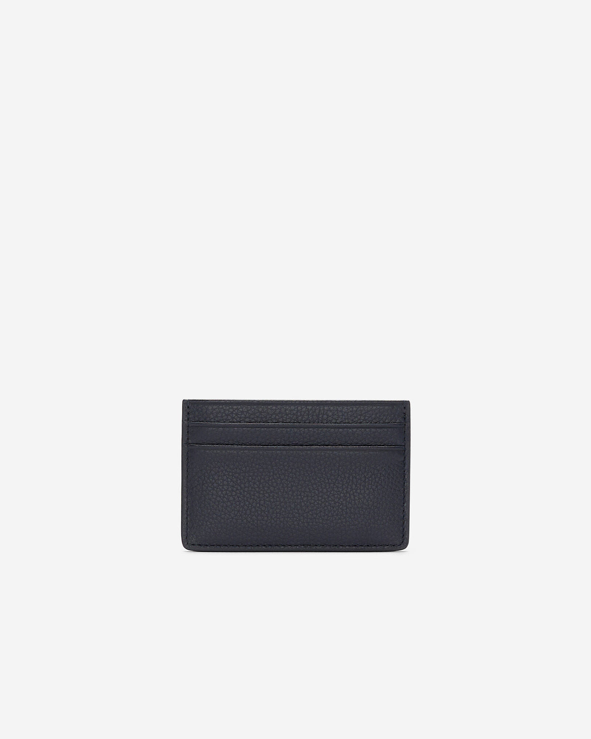 Card Holder Cervino