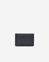 Card Holder Cervino