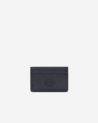 Card Holder Cervino