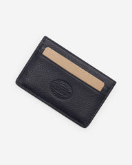 Card Holder Cervino