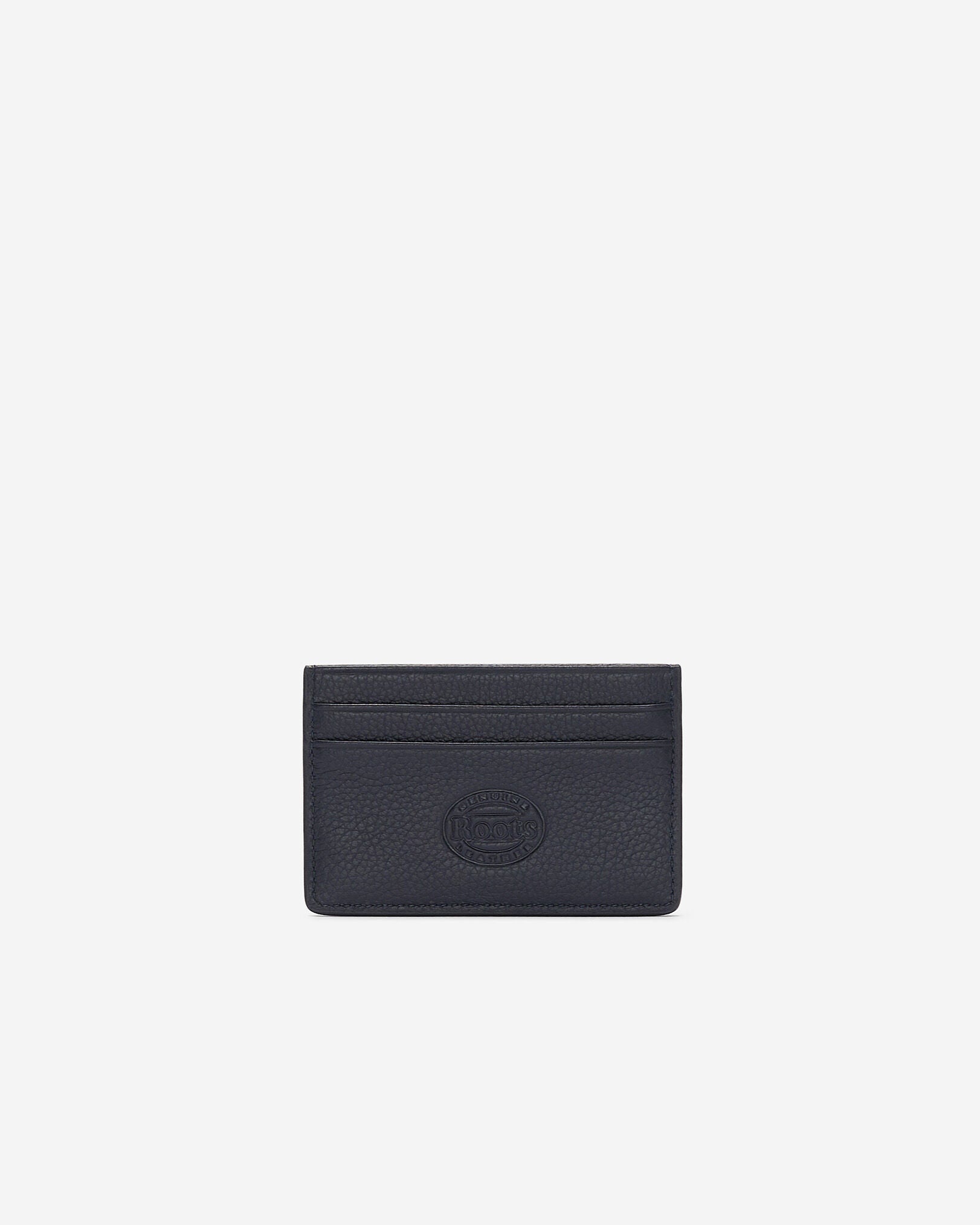 Card Holder Cervino