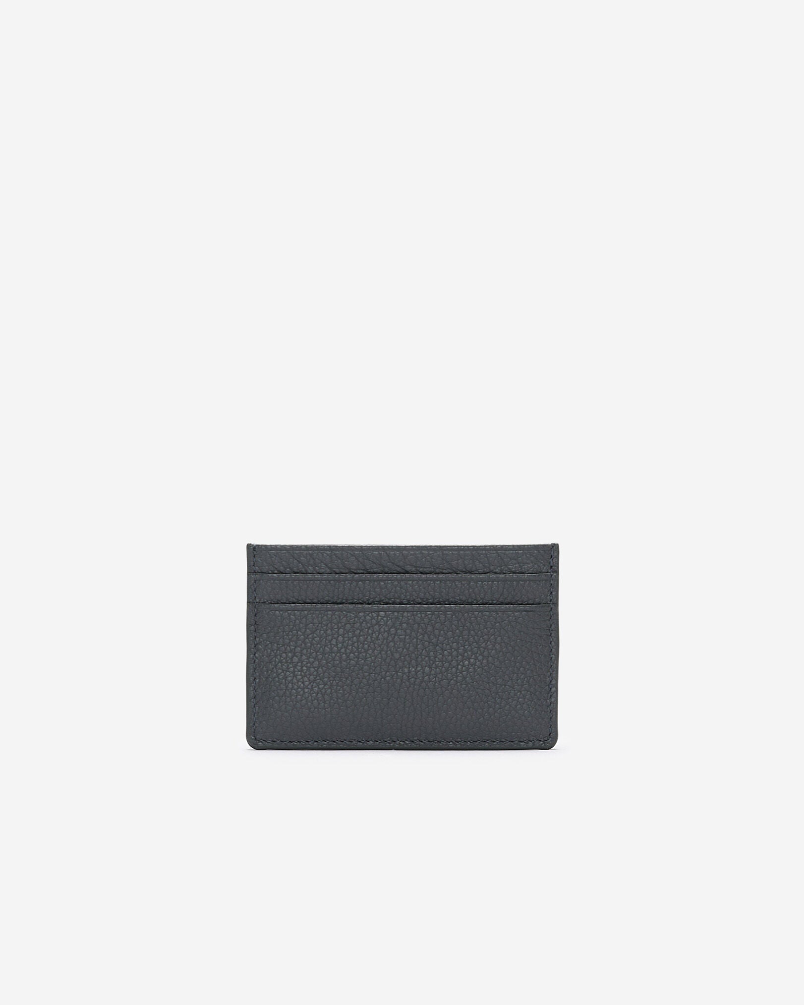 Card Holder Cervino