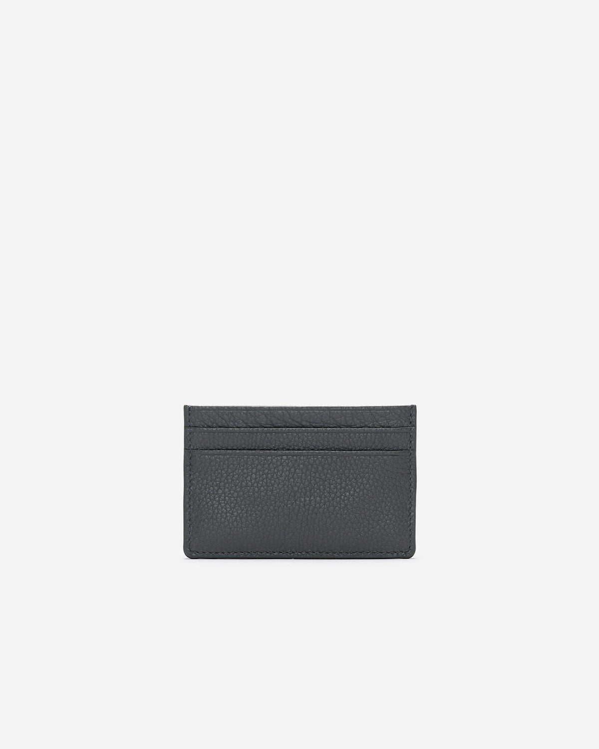 Card Holder Cervino