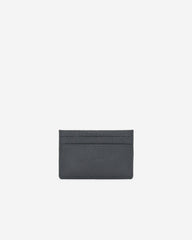 Card Holder Cervino
