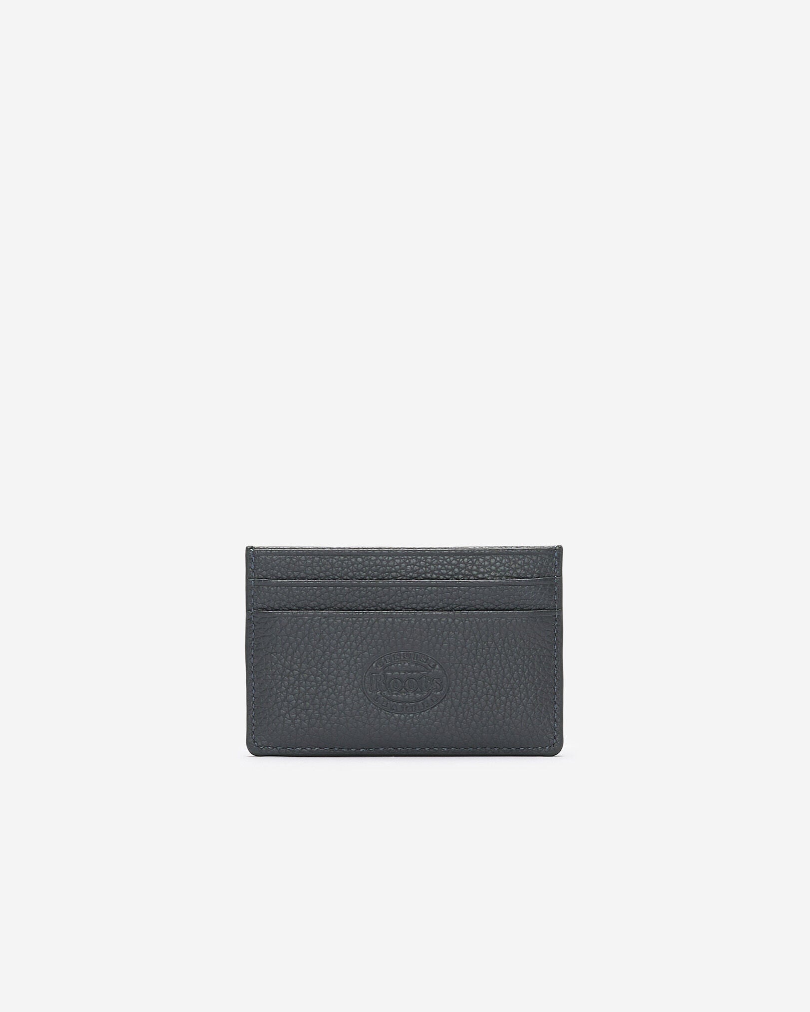 Card Holder Cervino
