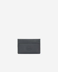 Card Holder Cervino