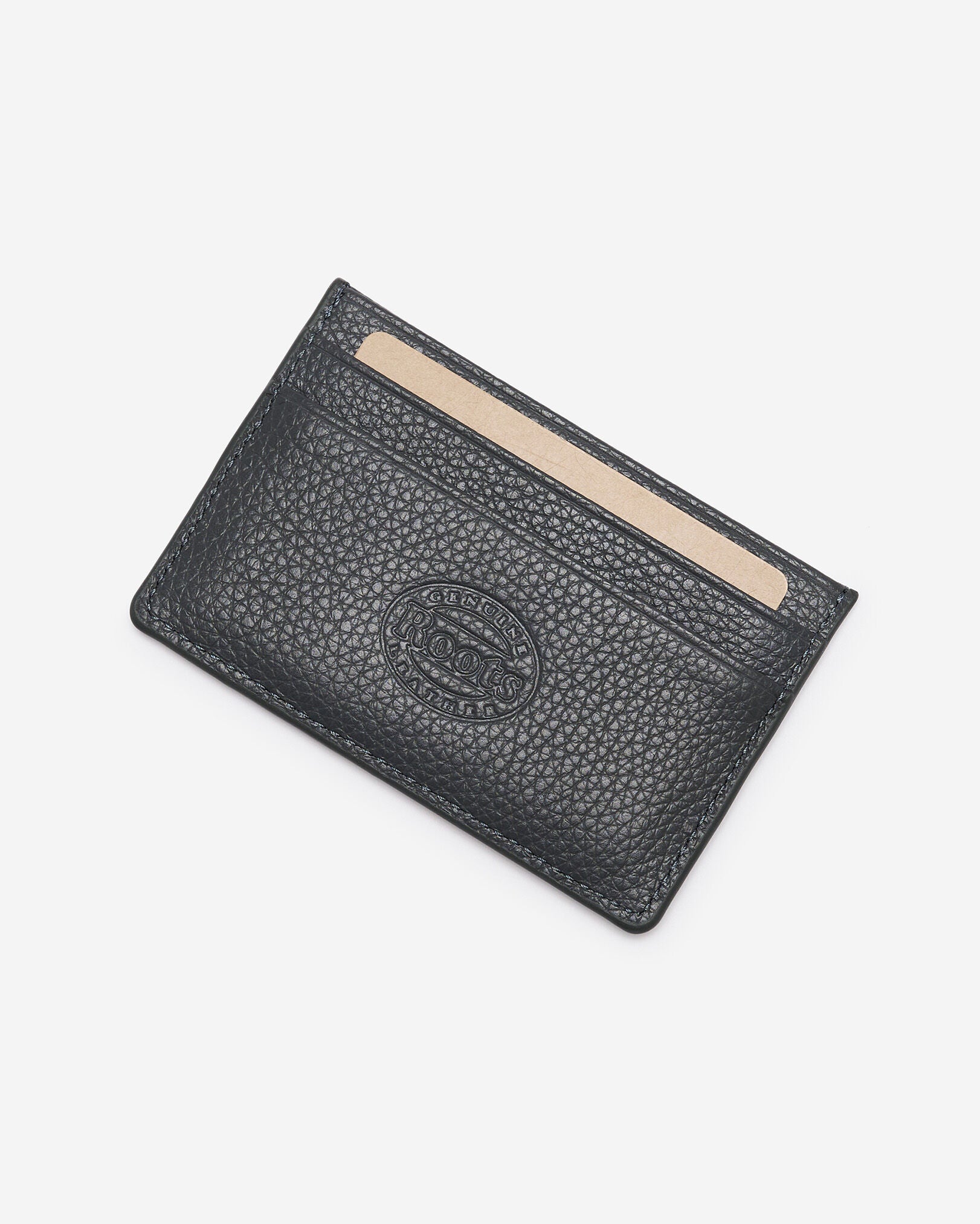 Card Holder Cervino