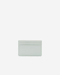 Card Holder Cloud