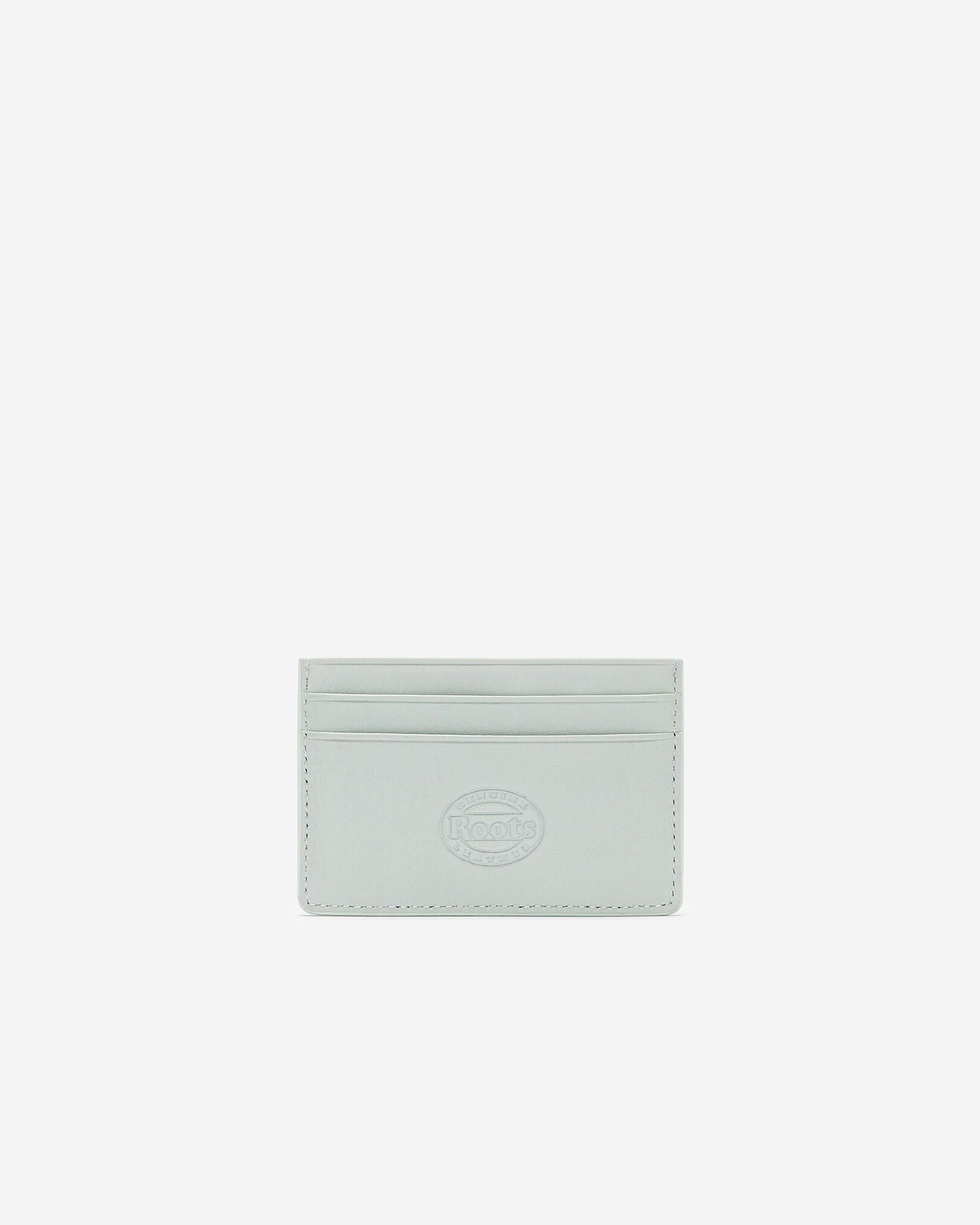 Card Holder Cloud