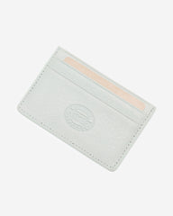 Card Holder Cloud