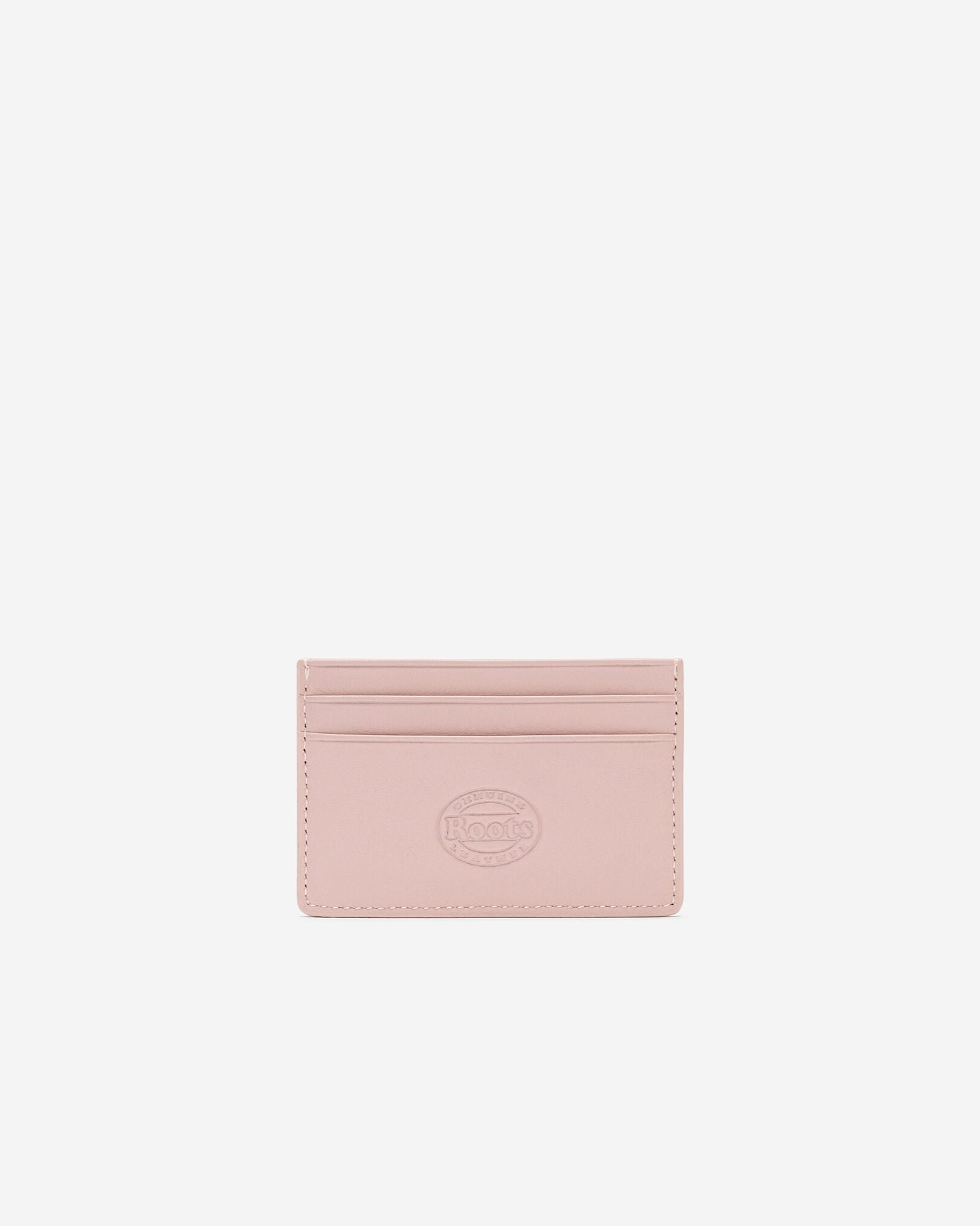 Card Holder Cloud