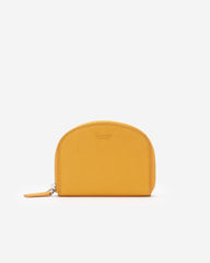 Half Moon Wallet Cervino
