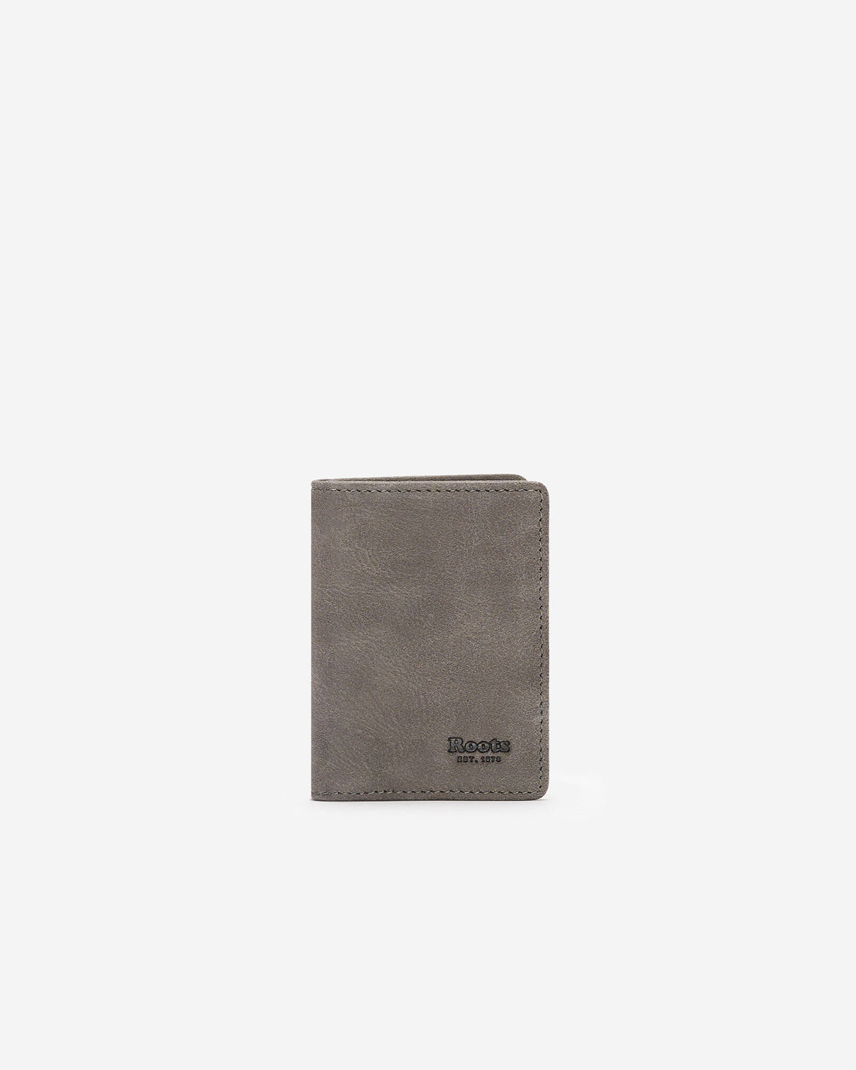 Card Case With ID Tribe