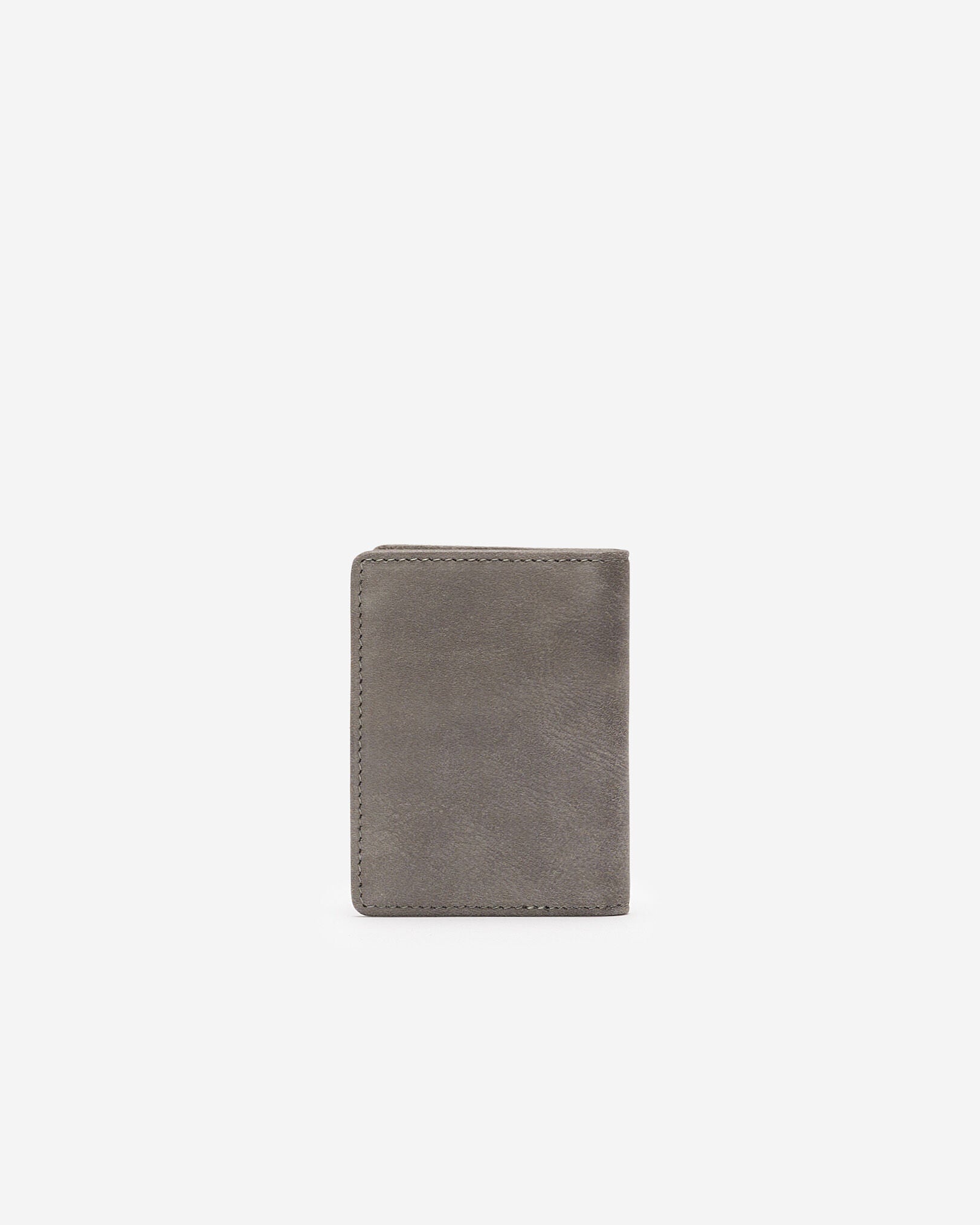 Card Case With ID Tribe