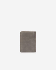 Card Case With ID Tribe